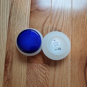 NWOT SeneGence Eye Creme